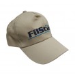 FilStar No.4 Hat - Beige