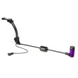 Обтегач светещ Faith SW-2 Swinger