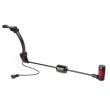 Обтегач светещ Faith SW-2 Swinger