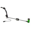 Обтегач светещ Faith SW-2 Swinger
