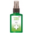 CZ Fish Aid Antibacterial Spray