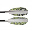 FeelFree - Гребла Day Tourer Alloy 2PC