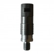 Conector rapid FQL-03