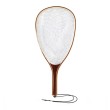 Καπάκι σιλικόνης Trout Master Net