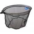 Глава за кеп FilStar Pro PM Mesh