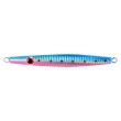 Pilker FilStar Slow-Pitch 169