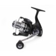 Ράουλο FilStar TwinSpeed 