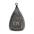 OMO River Flat - Swivel