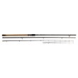 Lansetă de alimentare FilStar Supreme Heavy Feeder