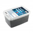 CZ Feeder Competition Feeder Halibut Pellets