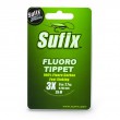 Флуорокарбоново влакно Sufix Fluoro Tippet