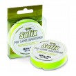 Плетено влакно Sufix Fly Line Backing