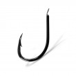 Cârlige VMC 7005 BN Mystic Match Quiver Feeder