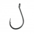 Hooks VMC 7016 NT Mystic Match Pellet Feeder