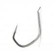 Αγκίστρια VMC 7117 TI Light Jigging