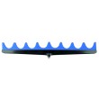 CZ Feeder Competition Back Feeder Rod Rest