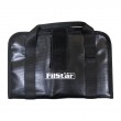 FilStar jig bag JBA-S