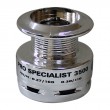 Bobină de rezervă pentru Pro Specialist 3500
