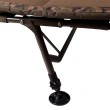 Faith Big Camou Bedchair