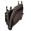 Легло Faith Big One Bedchair 8-Leg XXL Heavy
