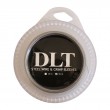 Повод с кримпове DLT Rigwire