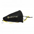 Westin - ancoră plutitoare mare