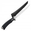Rapala RCD Fillet Knife