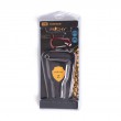 Case For Pliers FRICHY - X90