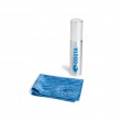 Costa - Clarity kit