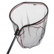 Кеп DLT Gummi XXXL Predator net