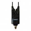 Alarmă FilStar - FBA-22