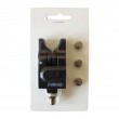 Bite Alarm FilStar FBA-24
