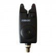 Alarmă FilStar - FBA-25