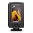 Sonar PiranhaMAX 4 DI