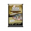 CZ Busa-Silver Carp Attractor Groundbait