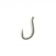 Hooks Edges Armapoint Stiff Rig Straight