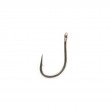 Hooks Edges Armapoint Zig&Floater
