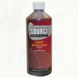 DB Re-Hydration Liquid