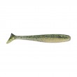 Storm So-Run Makan Minnow