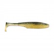 Storm So-Run Superu Shad