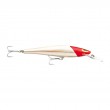 Wobbler Deep Speed Pro