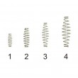 HOOK SPRINGS - 107