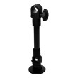Резервен крак за легло CZ Spare Bedchair Leg