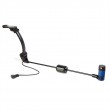 Обтегач светещ Faith SW-2 Swinger