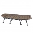 Легло Faith Big One Bedchair 8-Leg XXL Heavy