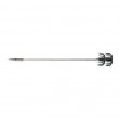 DTD Shaft Squid Jig