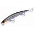 DTD Barracuda Wobbler