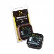 Шарански повод Carp Spirit Combi-Soft