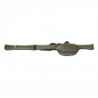 Faith Padded Rod Sleeve