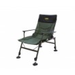 Chair FC1010